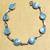 STERLING SILVER CHAINS, PENDANTS, EARRINGS and MORE. 18 thumbnail