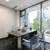 Professional Private Furnished Offices Coal Harbour 2 thumbnail