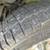2001 Dodge Ram 1500 9 thumbnail