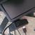 EchoMaster wireless backup camera kit 1 thumbnail