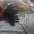 Like new conair ceramic hair dryer$5 6 thumbnail