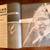 GRATEFUL DEAD, JERRY GARCIA, BOB DYLAN + more ROLLING STONE 1987, 1978 4 thumbnail
