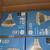 GE LED Bulbs 2 thumbnail