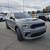 2024 Dodge Durango GT Plus, No Accidents, Local and Service History 2 thumbnail