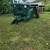 New American Made / Amish Made Manure Spreader 6 thumbnail