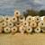 Rolled Plastic Sheeting18,000 ft - 2 Mil 5 thumbnail