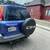 Spare Tire Cover, Honda CR-V, OEM, First Gen, RD1, genuine honda parts, leather, 2 thumbnail