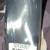 JOHN DEERE RIDING MOWER BLADES 42 INCH 2 PACK 2 thumbnail