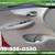 2013 Toyota Corolla LE 14 thumbnail