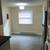 [Aug 1] NO FEE! Renovated 2 Bed, Balcony, Laundry In-Unit, AC, Sm Pets 3 thumbnail