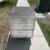Pair of Wheel Riser Ramps 3 thumbnail