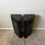 Bose 401 Direct Reflecting Tower Home Floor Standing Speakers 7 thumbnail