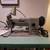 Industrial Sewing Equipment 1 thumbnail
