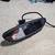 Genuine Porsche Panamera Overhead Console, Mirror + GPS + Sensor (970) 15 thumbnail