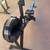 Merach rowing machine 2 thumbnail