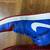 Nike Men's Sz 10.5 Air Jordan 1 Retro Mid Detroit Pistons 554724-407 2013 12 thumbnail