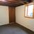 2 Bedroom 1 bath South St. Paul Duplex $1475 14 thumbnail