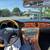 2002 Lexus SC 430 Convertible 2D! CLEAN TITLE, PASS SMOG, RUNS GREAT! 13 thumbnail