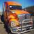 🚚CDL-A DRIVERS 🚚STAY 3-6+ WEEKS OTR🚚💲60-70cpm or 28-32%💲 3 thumbnail