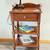 Ethan Allen Cherry Nightstand 6 thumbnail