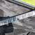 Alexi laiho esp ltd al600 blacky 4 thumbnail