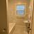 SPACIOUS 1 BDRM: LIKE A HOUSE: GREAT LOCATION 9 thumbnail