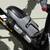 Fuji Outland 3.0 29er Mountain Bike with extras 8 thumbnail