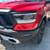 2019 RAM 1500 CREW CAB REBEL PICKUP 4D 5 1/2 FT 6 thumbnail
