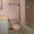 Beautiful 1 bedroom plus den home by University with separate entrance 13 thumbnail