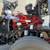 2020 *Kenworth* *T880* *Low* Miles - 2 Line Wet Kit 13 thumbnail