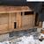 Brick, Concrete Block & Stone Repair & Installation, And more 1 thumbnail