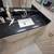 Kitchen Cabinets and quartz 1 thumbnail