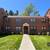 Pomeroy Condo - 5D 1 thumbnail