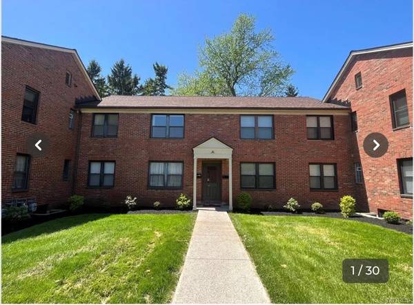 Pomeroy Condo - 5D 1