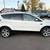 2019 Ford Escape - Financing Available! 10 thumbnail