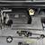 2016 Nissan Pathfinder Platinum AWD 3.5L V6 F DOHC 24V 24 thumbnail