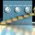 Forex & Crypto Trader – Professional Firm, Remote Opportunity 4 thumbnail