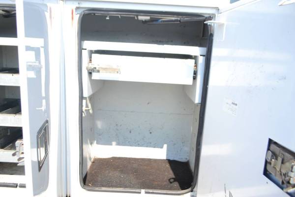 2015 Ford F550 super duty - Photo 6