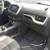 2023 GMC Terrain AWD All Wheel Drive SLT SUV 22 thumbnail