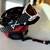 Womens ski helmet, goggles and gloves 13 thumbnail