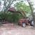 FORD 601 LOADER TRACTOR 7 thumbnail