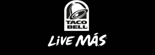 Assistant Manager/Shift Leader - Taco Bell 1
