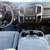 2016 Ram Ram 2500 - Financing Available! 14 thumbnail