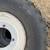 Wheels and tires 1 thumbnail