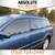 2008 Subaru Outback (Natl) 2.5i Limited AWD 4dr Wagon 4A 18 thumbnail