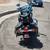 2001 Heritage Softail Classic 9 thumbnail