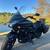 Clean 2015 CTX700 w/2year warranty 4 thumbnail
