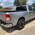 2023 RAM 1500 BIG HORN 4X4 QUAD CAB 10 thumbnail