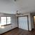 High Quality 1 bd/1 bath Live/Work Condo 8 thumbnail