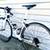 Small Giant TCR Advanced 2 Full Carbon Fiber Road Bike, Excellent 7 thumbnail